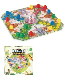 gra-logiczna-hop-animal-chinczyk-dla-dzieci-z-kostka-pod-kopula-27-cm