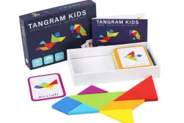 gra-logiczna-tangram-dla-dzieci-drewniana-ukladanka-6-kreatywna-zabawa