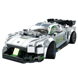 klocki-konstrukcyjne-auto-sportowe-wyscigowe-322-el-figurka
