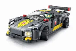 klocki-konstrukcyjne-auto-wyscigowe-sportowe-341-el-figurka
