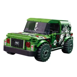 klocki-konstrukcyjne-auto-terenowe-suv-299-el-samochod-car-z-naklejkami