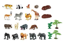 zestaw-figurek-dzikie-zwierzeta-22-elementy-wild-animals