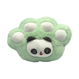pluszowa-poduszka-lapka-pandy-maskotka-40-cm-prezent