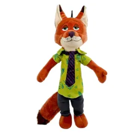 maskotka-pluszak-zwierzogrod-zootopia-nick-wilde-40-cm