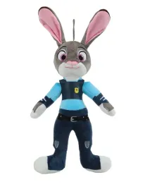 maskotka-pluszak-zwierzogrod-zootopia-judy-hopps-40-cm