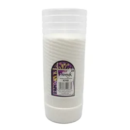 wklad-do-znicza-parafinowy-5-dni-19-cm-promyk-31