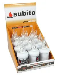 wklady-do-zniczy-led-subito-s5-12-szt-biale