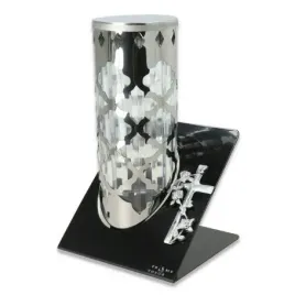 znicz-kapliczka-paris-ze-stali-nierdzewnej-piekny-znicz-dluga-tuba-ornament