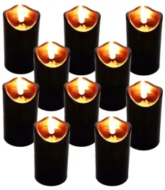 wklad-znicz-elektroniczny-cortina-95-cm-czarny-baterie-gratis-10-sztuk