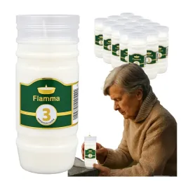 wklady-do-zniczy-rewelacyjne-na-upaly-parafinowe-3dni-x15-dlugopalace-do72h