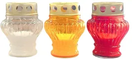 znicz-maly-mix-kolor-zalewany-10cm