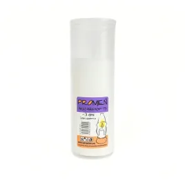 wklady-promien-do-zniczy-parafinowe-nr-102a-165cm-3-dni-24-szt
