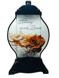 znicz-szklany-tesknimy-za-toba-bracie-wys-31