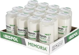 wklady-olejowe-zgrzewka-16-sztuk-memoria-biale-14cm-wo7