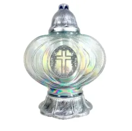 znicz-dekoracyjny-duzy-krzyzyk-teczowy-znicz-tecza-ornament-lampion-szklany