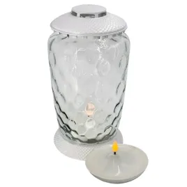 znicz-duzy-lampion-wklad-do-zniczy-led-z-bateriami-bialy-345-cm-znicze