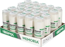 wklady-olejowe-zgrzewka-24-sztuk-biale-o57-x-145-cm-35-dnia-wo4