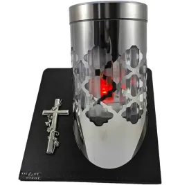 nowoczesny-znicz-solarny-ze-stali-lampion-fotowoltaiczny-metalowy-z-krzyzem