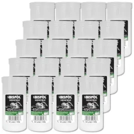 wklady-do-zniczy-parafinowe-bispol-p165-45h-20szt