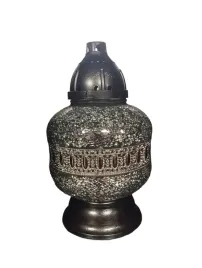 znicz-lampion-karafa-urna-ilumini-srebrna