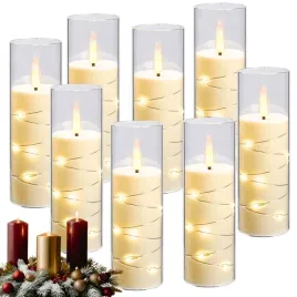 8-x-swieczka-swiece-led-elektryczny-175-cm-wklad-do-zniczy-efekt-plomienia