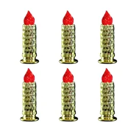 6-x-znicz-elektryczny-luna-swieca-zlota-czerwony-plomien-19-cm-baterie