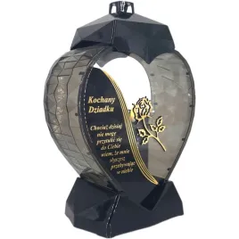 duzy-lampion-33cm-w-ksztalcie-serca-z-dedykacja-dla-dziadka-z-wierszem