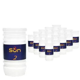 21x-wklad-wklady-do-zniczy-do-2-dni-parafinowe-sun-2-11cm-znicze-caloroczne