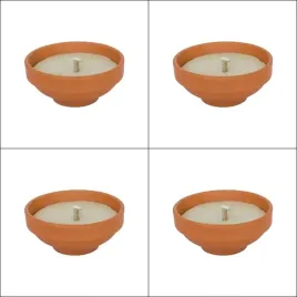 4x-znicz-ceramiczny-klasyczny-retro-12h-sredni-c2