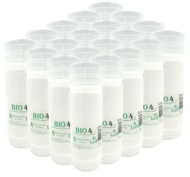 wklady-do-zniczy-parafinowe-bio-4-linis