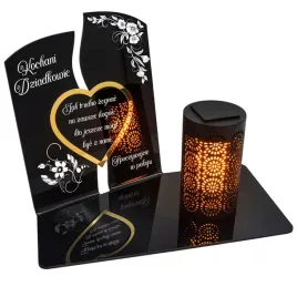 wieczny-znicz-solarny-led-statuetka-dla-dziadkow-grob-wszystkich-swietych