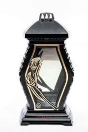 nowoczesny-znicz-lampion-glamour-waza-ratan-piekny-34cm-kalia-zloto