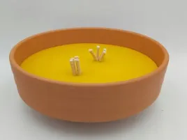 znicz-ceramiczny-wszystkich-swietych-gliniak-gliniany-retro-kopciuch-duzy