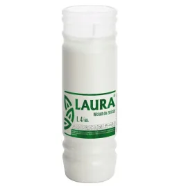 wklady-zalewane-taca-24-sztuk-laura-l4-sred-55-cm-wys-175-cm-okolo-68h