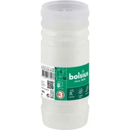 bolsius-wklady-parafinowe-rp3-do-zniczy-68h-145-cm-20-sztuk