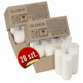 wklady-zalewane-uniwersalne-100percent-20-sztuk-96h-4dni-175-cm-2-pack-gloria
