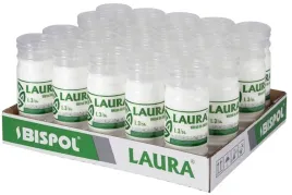 wklady-zalewane-taca-laura-l3-o55-x-145-cm-okolo-54h-24-sztuk-bispol