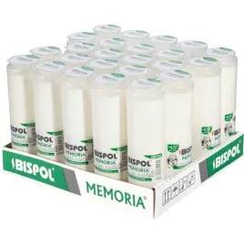 wklady-do-zniczy-olejowe-19-cm-bispol-memoria-45-dnia-zgrzewka-24-sztuki