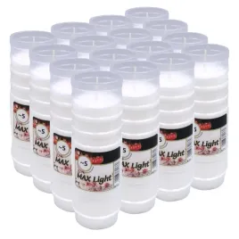 znicze-wklady-do-zniczy-max-light-5-dni-16-sztuk-dlugo-palace