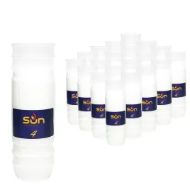 wklady-do-zniczy-25-dniowe-wklad-21szt-znicze-parafinowe-sun4-caloroczne