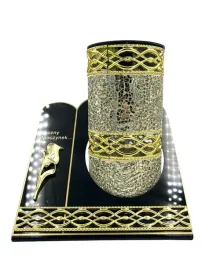 znicz-lampion-solarny-zloty-fotowoltaiczny-zdobiony-kwiat-255cm