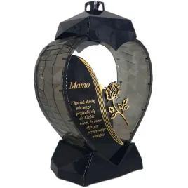 duzy-lampion-33cm-w-ksztalcie-serca-z-dedykacja-dla-mamy-z-wierszem