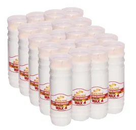 znicze-parafinowe-wklady-4-dni-96-h-kerzen-20-szt