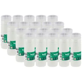 bolsius-rp4-wklad-parafinowy-do-zniczy-91-godzin-palenia-x-20-sztuk