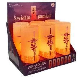 wklad-led-do-zniczy-efekt-plomienia-znicze-ledowe-z-krzyzem-pakiet-6-szt
