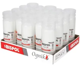 wklady-do-zniczy-parafinowe-bispol-5-dni-palenia-wysokosc-18-cm-18-sztuk
