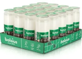 wklad-olejowy-do-znicza-bolsius-4-dni-doskonala-jakosc-20szt