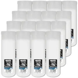 wklady-do-zniczy-parafinowe-bispol-p400-95h-16szt