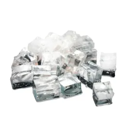 10l-zel-parafinowy-do-wyrobu-swiec-gel-bezbarwny