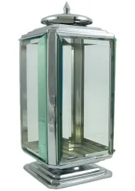 znicz-ze-stali-nierdzewnej-z-grubym-szklem-ciezki-lampion-metalowy-srebrny